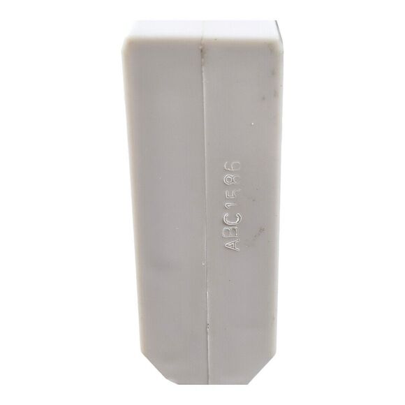 Millennium Falcon Star Wars Handheld Light and Sound Gun Works !!! - Picture 8 of 11